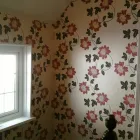 Business 6 image S W THOMAS PAINTING & DECORATING SERVICES Painters & Decorators in Llanelli Dy