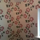 Business 7 image S W THOMAS PAINTING & DECORATING SERVICES Painters & Decorators in Llanelli Dy