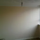 Business 8 image S W THOMAS PAINTING & DECORATING SERVICES Painters & Decorators in Llanelli Dy