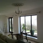 Business 9 image S W THOMAS PAINTING & DECORATING SERVICES Painters & Decorators in Llanelli Dy
