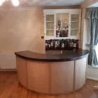 Business 3 image S WILDE CARPENTRY & JOINERY Woodworking Equipment & Supplies in Swansea Swa