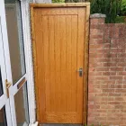 Business 6 image S WILDE CARPENTRY & JOINERY Woodworking Equipment & Supplies in Swansea Swa