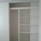 Business 15 image S WILDE CARPENTRY & JOINERY Woodworking Equipment & Supplies in Swansea Swa