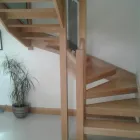 Business 16 image S WILDE CARPENTRY & JOINERY Woodworking Equipment & Supplies in Swansea Swa