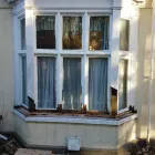 Business 20 image S WILDE CARPENTRY & JOINERY Woodworking Equipment & Supplies in Swansea Swa