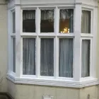 Business 21 image S WILDE CARPENTRY & JOINERY Woodworking Equipment & Supplies in Swansea Swa