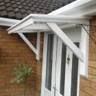 Business 25 image S WILDE CARPENTRY & JOINERY Woodworking Equipment & Supplies in Swansea Swa