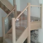Business 37 image S WILDE CARPENTRY & JOINERY Woodworking Equipment & Supplies in Swansea Swa