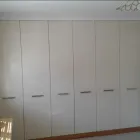 Business 41 image S WILDE CARPENTRY & JOINERY Woodworking Equipment & Supplies in Swansea Swa