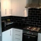 Business 42 image S WILDE CARPENTRY & JOINERY Woodworking Equipment & Supplies in Swansea Swa