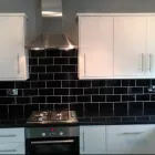 Business 45 image S WILDE CARPENTRY & JOINERY Woodworking Equipment & Supplies in Swansea Swa