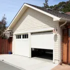 Business 1 image SA GARAGE DOORS LTD Garage Doors in Norwich No