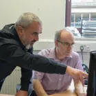 Business 1 image SAASAGE - IT SERVICES & SECURITY IT Services in Manchester Gr