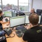 Business 3 image SAASAGE - IT SERVICES & SECURITY IT Services in Manchester Gr