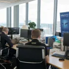 Business 4 image SAASAGE - IT SERVICES & SECURITY IT Services in Manchester Gr