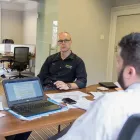 Business 7 image SAASAGE - IT SERVICES & SECURITY IT Services in Manchester Gr