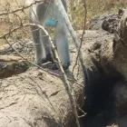 Business 2 image SAFARI TIME AFRICA LTD Travel Agents in Derby De