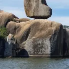 Business 4 image SAFARI TIME AFRICA LTD Travel Agents in Derby De