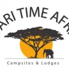Business 6 image SAFARI TIME AFRICA LTD Travel Agents in Derby De
