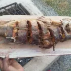 Business 7 image SAFARI TIME AFRICA LTD Travel Agents in Derby De