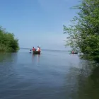 Business 10 image SAFARI TIME AFRICA LTD Travel Agents in Derby De