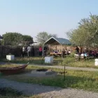 Business 11 image SAFARI TIME AFRICA LTD Travel Agents in Derby De