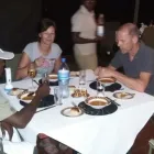 Business 12 image SAFARI TIME AFRICA LTD Travel Agents in Derby De