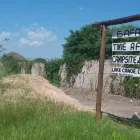 Business 14 image SAFARI TIME AFRICA LTD Travel Agents in Derby De