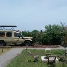 Business 15 image SAFARI TIME AFRICA LTD Travel Agents in Derby De