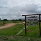 Business 16 image SAFARI TIME AFRICA LTD Travel Agents in Derby De