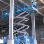 Business 2 image SAFE AT HEIGHT LTD Training Services in Skelmersdale La