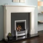 Business 2 image SAFE FLAME UK Plumbers in Skelmersdale La