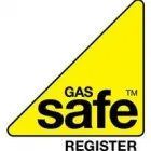 Business 4 image SAFE FLAME UK Plumbers in Skelmersdale La