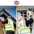 Business 1 image SAFE SIMPLE SECURE Shopping & Retail in Edinburgh Edh