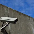 Business 2 image SAFEGUARD SYSTEMS - READING Shopping & Retail in Reading Be