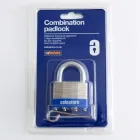 Business 2 image SAFESTORE SELF STORAGE ALTRINCHAM Warehousing & Storage in Altrincham Ch