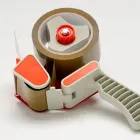 Business 5 image SAFESTORE SELF STORAGE BIRMINGHAM SOUTH Warehousing & Storage in Birmingham We