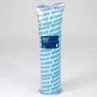 Business 2 image SAFESTORE SELF STORAGE CRANFORD - HEATHROW Warehousing & Storage in Hounslow Mi