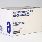Business 8 image SAFESTORE SELF STORAGE FARNHAM Warehousing & Storage in Farnham Su