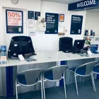 Business 14 image SAFESTORE SELF STORAGE STOCKPORT REDDISH Warehousing & Storage in Stockport Gr