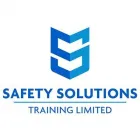 Business 5 image SAFETY SOLUTIONS TRAINING LIMITED Training Services in Cardiff Crf