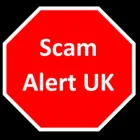 Business 11 image SAFETY SOLUTIONS TRAINING LIMITED Training Services in Cardiff Crf