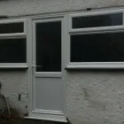 Business 1 image SAFEWAY BOILER SERVICES Servicing & Repair in Uxbridge Mi