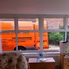 Business 2 image SAFEWAY BOILER SERVICES Servicing & Repair in Uxbridge Mi