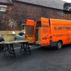 Business 3 image SAFEWAY BOILER SERVICES Servicing & Repair in Uxbridge Mi