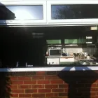 Business 4 image SAFEWAY BOILER SERVICES Servicing & Repair in Uxbridge Mi