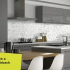 Business 1 image SAGAR CERAMICS - BATHROOMS & TILES SHOWROOM Tile Suppliers in Harrow Gr