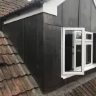 Business 6 image SAGE ROOFING SOUTH WEST LIMITED Roofing Contractors in Bristol Br