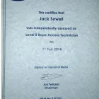 Business 3 image SAGE (UK) LTD Computer Software Development in Purley Su