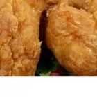 Business 2 image SAIL FISH BAR Takeaway in Telford Sh